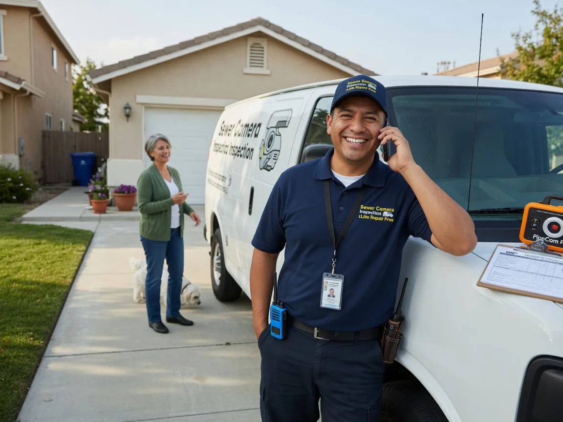 Sewer Line Repair Livonia, LA FAQs